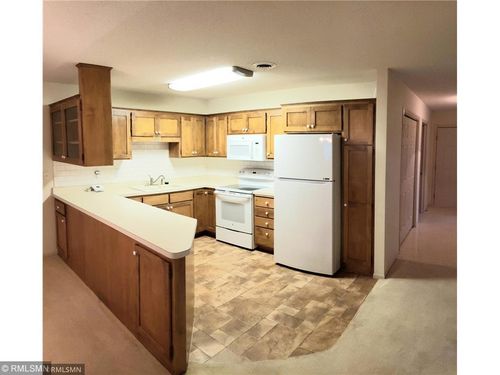 12984 Evergreen Dr, Lindstrom, MN, 55045-8086 | Card Image