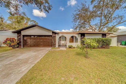 140 Meadowlark Dr, SAFETY HARBOR, FL, 34695-2020 | Card Image