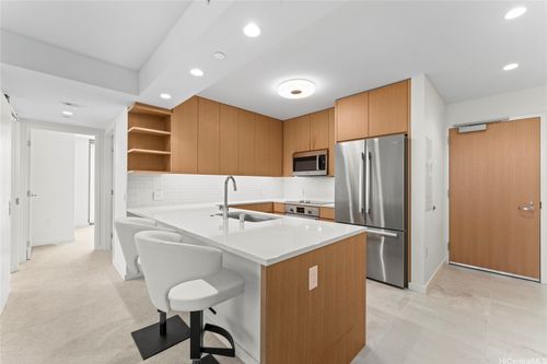 apt-2802-1388 Kapiolani Blvd, Honolulu, HI, 96814-3663 | Card Image