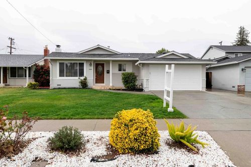 2329 Dorval Dr, San Jose, CA, 95130-2031 | Card Image