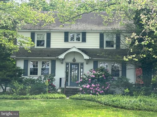 1767 Yardley Langhorne Rd, YARDLEY, PA, 19067-5506 | Card Image