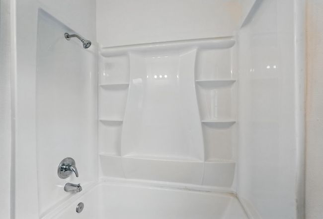 95 Twining Dr, House other with 3 bedrooms, 1 bathrooms and null parking in Denison TX | Image 24