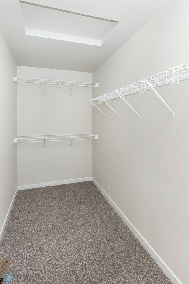 Photos of Previous Model | Image 20
