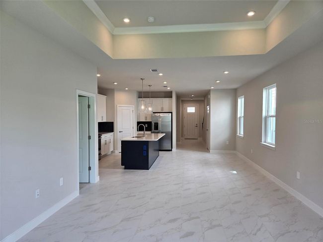 14437 Maiden Ter, House other with 4 bedrooms, 3 bathrooms and null parking in LAKEWOOD RANCH FL | Image 9