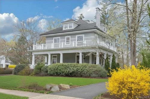 150 Harwood Ave, Sleepy Hollow, NY, 10591-1311 | Card Image