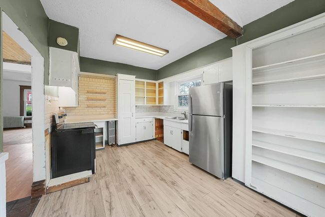 24 W Bomford St, House other with 5 bedrooms, 1 bathrooms and null parking in Richwood OH | Image 17