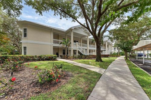 unit-203-3702 54th Dr W, BRADENTON, FL, 34210-7509 | Card Image