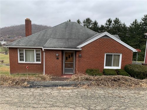 16 Mannina Ave, Dunlevy, PA, 15432-1013 | Card Image