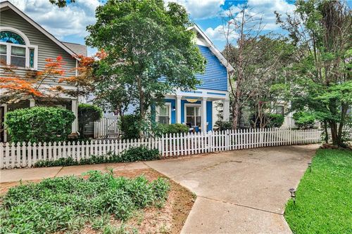 318 Glenwood Ave Se, Atlanta, GA, 30312-3133 | Card Image