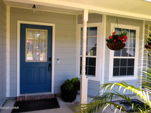 223 Eagle Dr, Panama City Beach, FL, 32407-2821 | Card Image