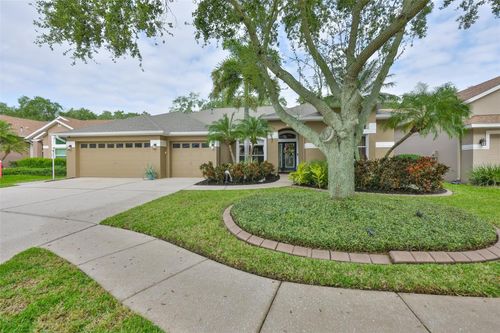7260 Bucks Ford Dr, RIVERVIEW, FL, 33578-8378 | Card Image