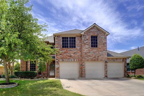 4028 Burwood Dr, Roanoke, TX, 76262-3356 | Card Image