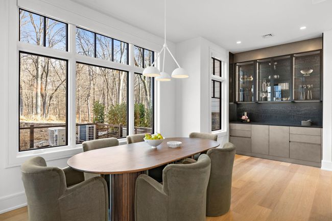 11 Stone Bridge Ct, Townhouse with 4 bedrooms, 5 bathrooms and null parking in Demarest NJ | Image 11