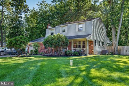 367 Holly Rd, MARLTON, NJ, 08053-7025 | Card Image