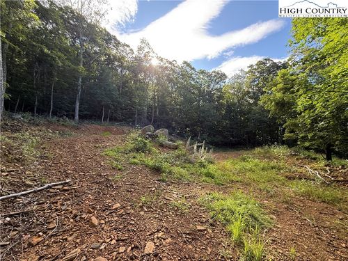 TBD Lauren Ln, West Jefferson, NC, 28694 | Card Image