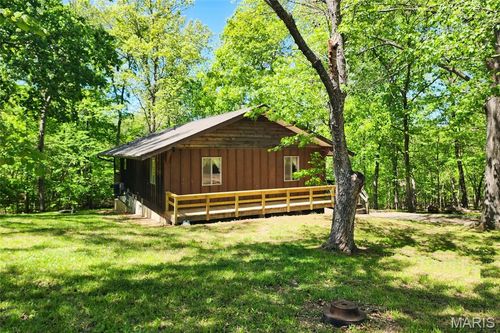 33 Pawnee Dr, Sullivan, MO, 63080-4245 | Card Image