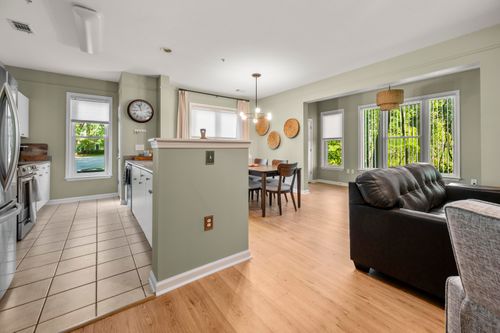 2312 Egret Crest Ln, Charleston, SC, 29414-6067 | Card Image