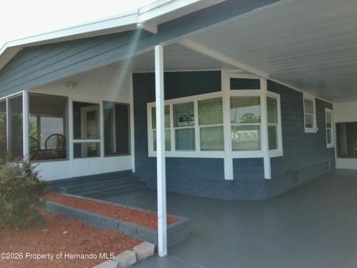 14268 Action St, Brooksville, FL, 34613-5000 | Card Image