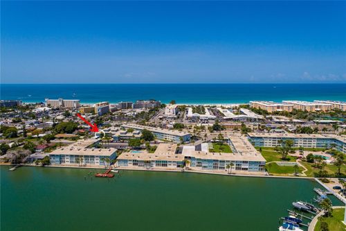 6-6000 2nd St E, ST PETE BEACH, FL, 33706-3706 | Card Image