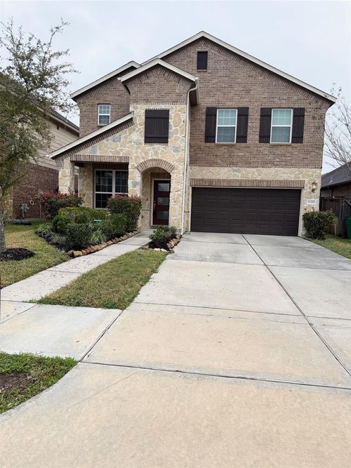 11218 Pavonia Creek Ct, Richmond, TX, 77406-3503 | Card Image