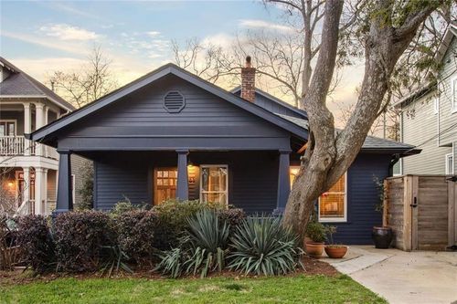 83 Bates Ave Se, Atlanta, GA, 30317-2601 | Card Image