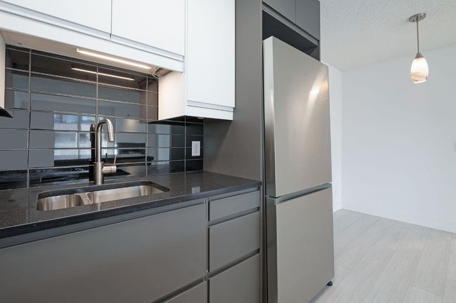 12 - 3012 Edenwold Heights Nw, Condo with 2 bedrooms, 2 bathrooms and 1 parking in Calgary AB | Image 10