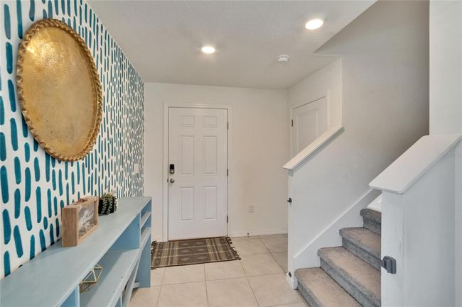 16894 Delia St, House other with 4 bedrooms, 3 bathrooms and null parking in WIMAUMA FL | Image 17