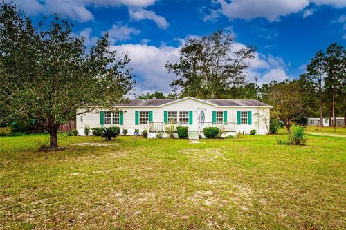 18044 Geranium Ln, HILLIARD, FL, 32046-2441 | Card Image