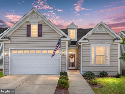 107 Bluets Dr, WHITE POST, VA, 22663-1895 | Card Image