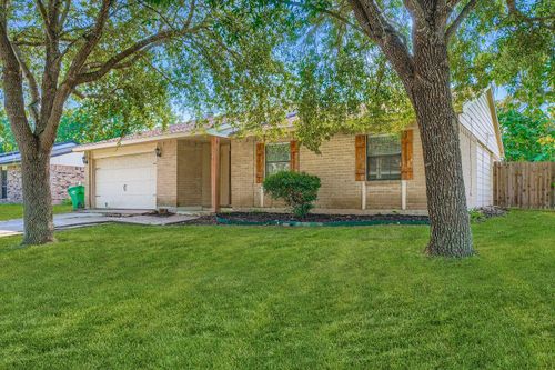 226 Tara Plantation Dr, Richmond, TX, 77469-5838 | Card Image