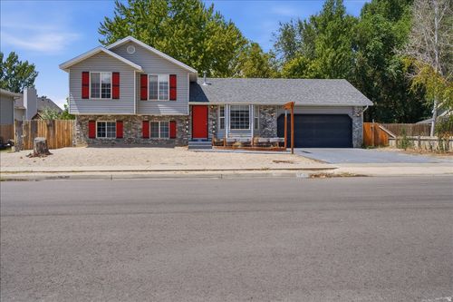 566 640, Lehi, UT, 84043-2548 | Card Image