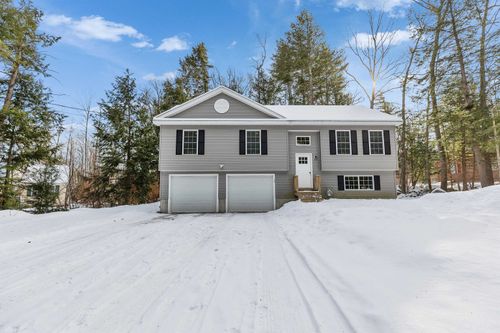 13 Acadia Ave, Antrim, NH, 03440-3617 | Card Image