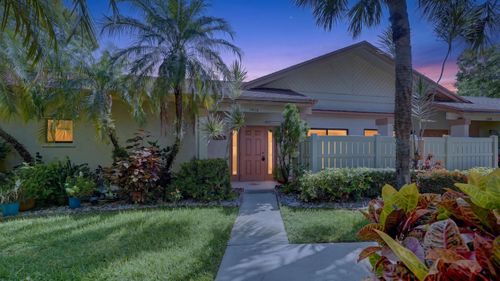 1980-2808 Carambola Cir S, Coconut Creek, FL, 33066-2562 | Card Image