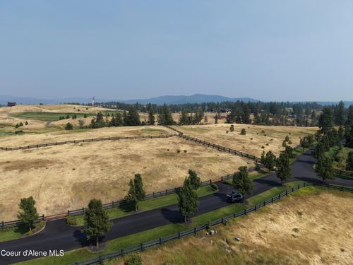 17118 Estrella, Coeur d'Alene, ID, 83814 | Card Image
