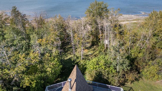 22 Front St, House other with 4 bedrooms, 1 bathrooms and null parking in White Sands AB | Image 6