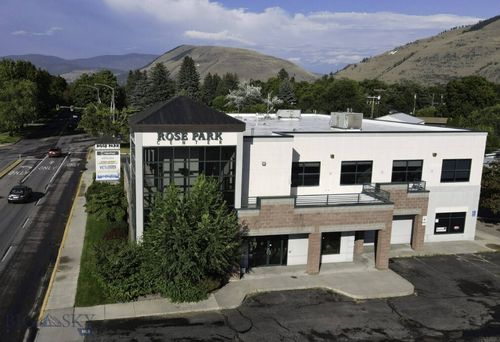 910 Brooks St, Missoula, MT, 59801-5783 | Card Image