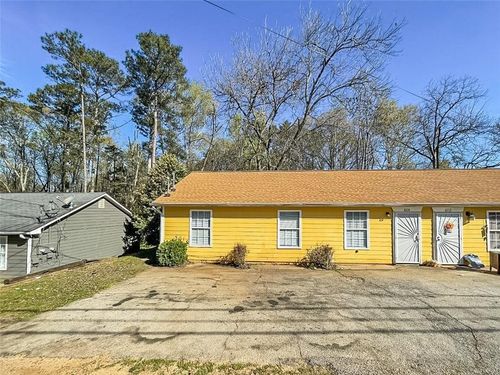 6114 Green Acres Dr Sw, covington, GA, 30014-3502 | Card Image