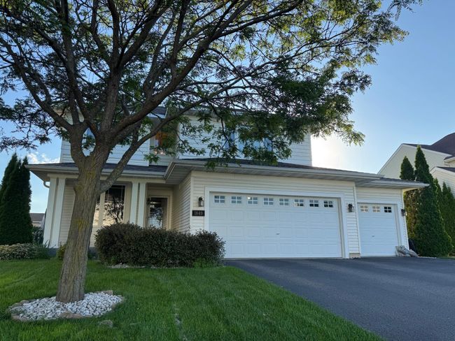 IMG_1031.JPEG | Image 23