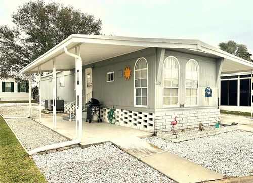 194-9790 66th St N, Pinellas Park, FL, 33782-2805 | Card Image