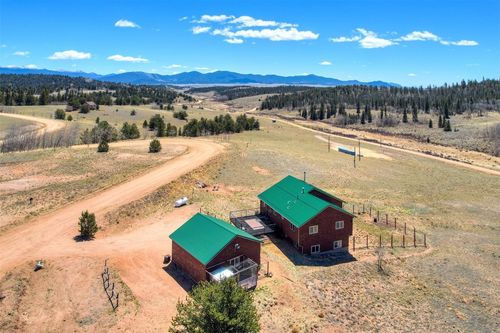 526 Sharps Way, COMO, CO, 80456 | Card Image