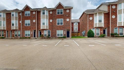 apt-2811-1198 Jones Butler Rd, College Station, TX, 77840-6455 | Card Image