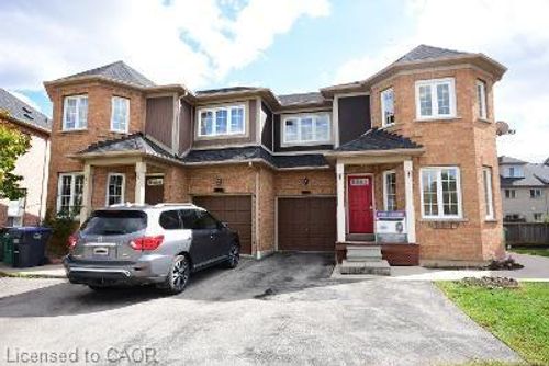 basement-2415 Bankside Dr, Mississauga, ON, L5M6E6 | Card Image