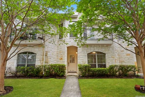 424-424 Herff St, Boerne, TX, 78006-2536 | Card Image