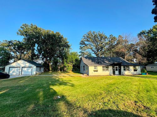 5020 Welcome Ave N, Crystal, MN, 55429-3523 | Card Image