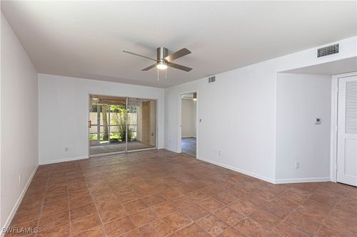 apt-93-26658 Little John Ct, BONITA SPRINGS, FL, 34135-7318 | Card Image