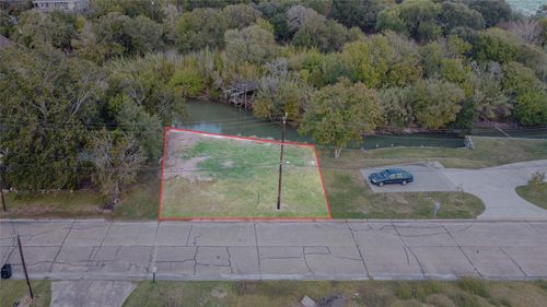 0 Oak Grove St, La Porte, TX, 77571 | Card Image