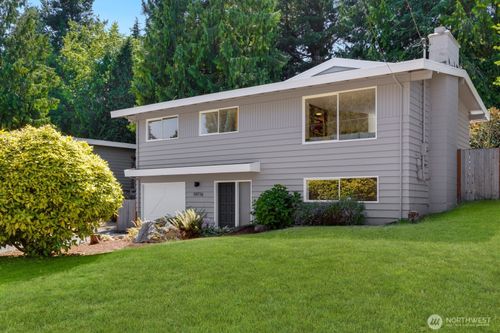 19716 81st Pl W, Edmonds, WA, 98026-6409 | Card Image