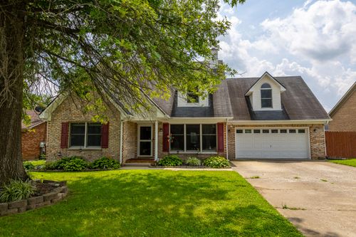 200 Northbrook Rd, Nicholasville, KY, 40356-2916 | Card Image