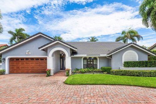 990 Nw 8th St, Boca Raton, FL, 33486-2202 | Card Image