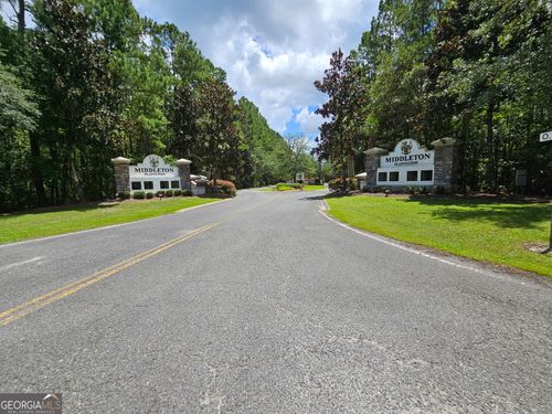 0 Waverly Ln, WHITE OAK, GA, 31568 | Card Image